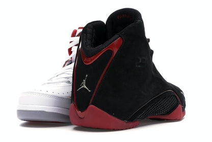 Jordan Countdown Pack 2/21