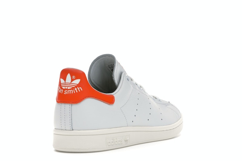 adidas Stan Smith Keith Haring