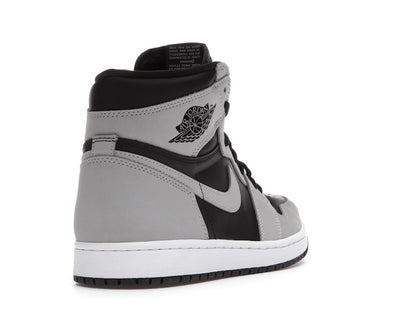 Jordan 1 Retro High  Shadow 2.0