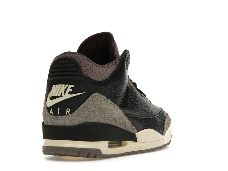 Jordan 3 Retro OG SP A Ma Maniére While You Were Sleeping (Women's)