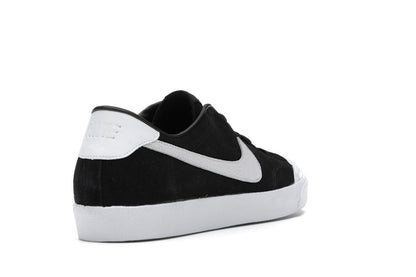 Nike SB Zoom All Court Cory Kennedy