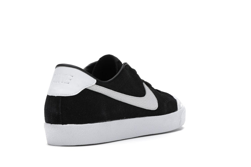 Nike SB Zoom All Court Cory Kennedy
