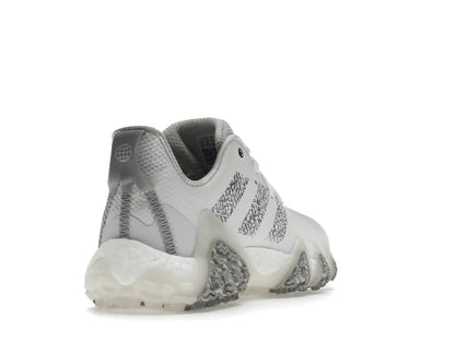 adidas CodeChaos 22 Cloud White Silver Metallic