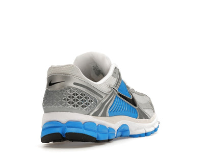 Nike Zoom Vomero 5 Photo Blue