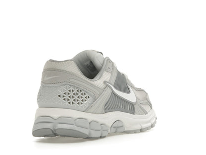 Nike Zoom Vomero 5 Pure Platinum Platinum Tint Wolf Grey Summit White (Women's)
