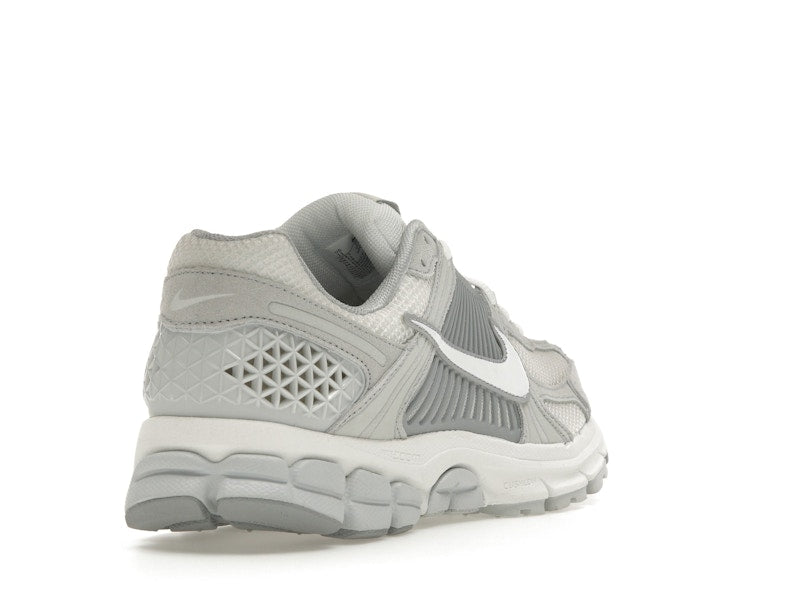 Nike Zoom Vomero 5 Pure Platinum Platinum Tint Wolf Grey Summit White (Women's)