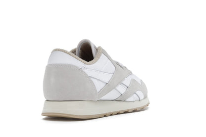 Reebok Classic Nylon JJJJound (2020)