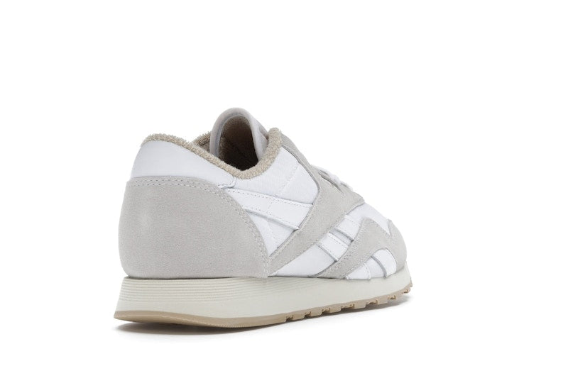 Reebok Classic Nylon JJJJound (2020)