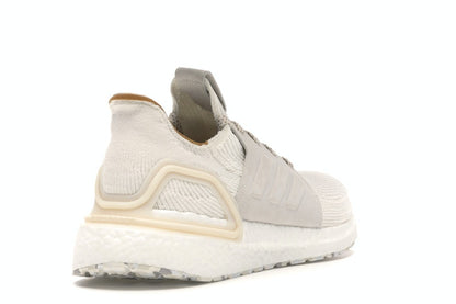 adidas Ultra Boost 19 Universal Works White