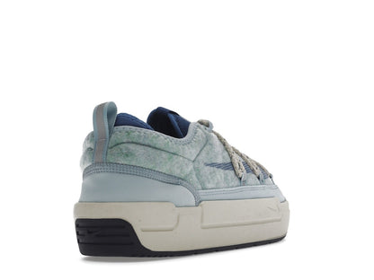 Nike Offline Pack Ocean Cube Sanddrift