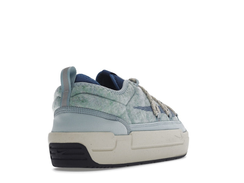 Nike Offline Pack Ocean Cube Sanddrift