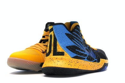 Nike Kyrie 3 What the Kyrie (GS)