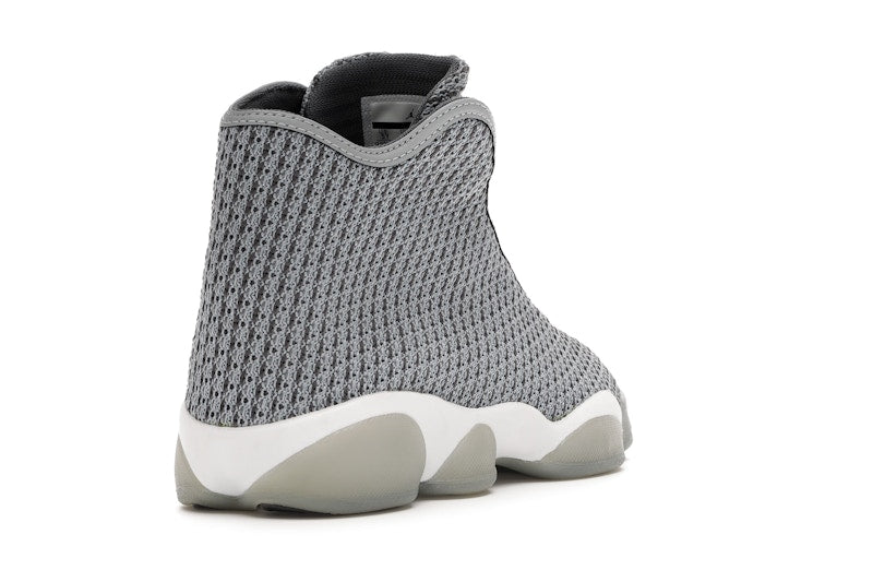 Jordan Horizon Wolf Grey (GS)