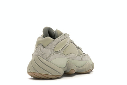 adidas Yeezy 500 Stone