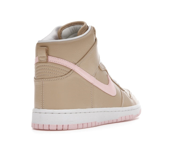 Nike Dunk Premium High Sp Linen/Atmosphere