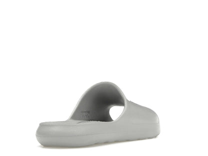 Nike Victori One Shower Slide Light Smoke Grey
