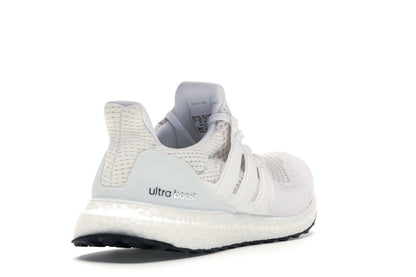 adidas Ultra Boost 1.0 Core White