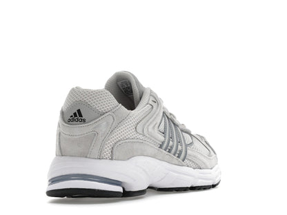 adidas Response CL Grey (Women's)