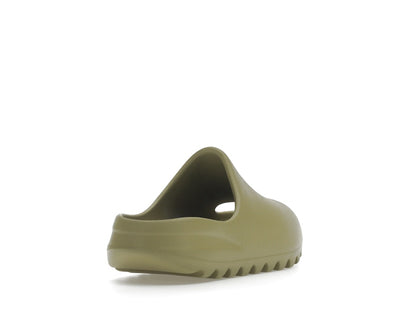 adidas Yeezy Slide Resin (2022) (Kids)