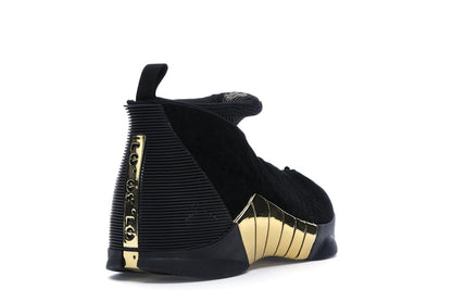 Jordan 15 Retro Doernbecher (2018) (GS)