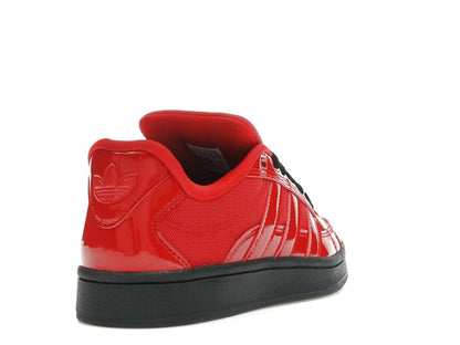 adidas Campus 00s Beta Better Scarlet Patent