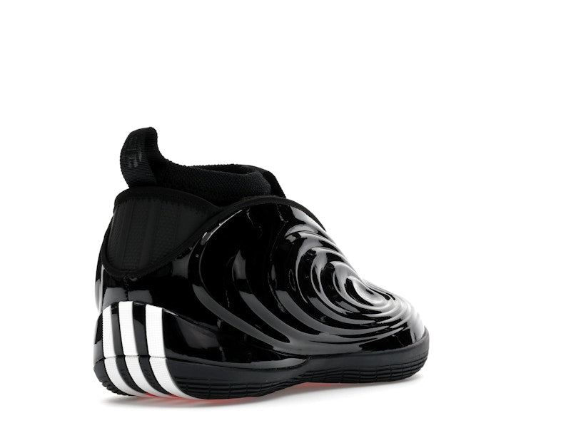 adidas Harden Vol. 10 Hell Cat
