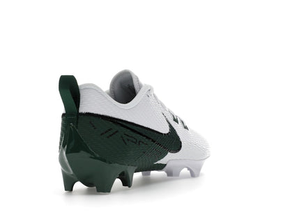Nike Vapor Edge Speed 360 2 White Black Fir