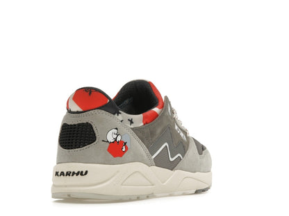 Karhu Aria 95 Moomin