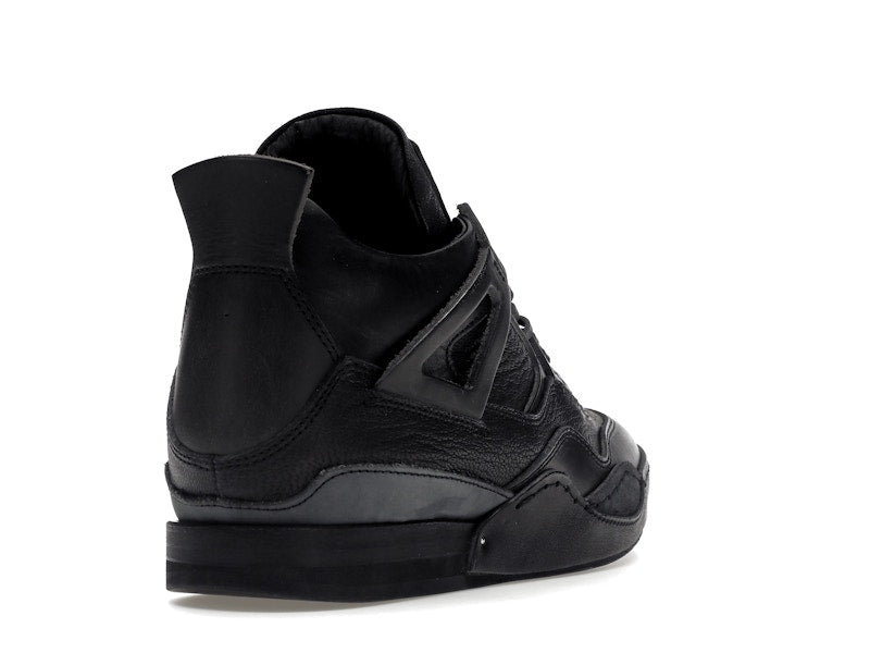 Hender Scheme MIP-10 Jordan 4 Black