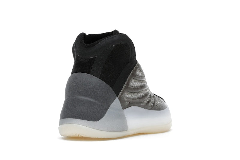 adidas Yeezy QNTM Barium (Infants)