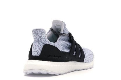 adidas Ultra Boost 4.0 Parley White Blue (Women's)