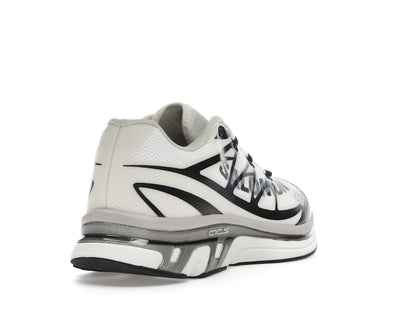 Salomon XT-MM-6 MM6 Maison Margiela Vanilla Ice