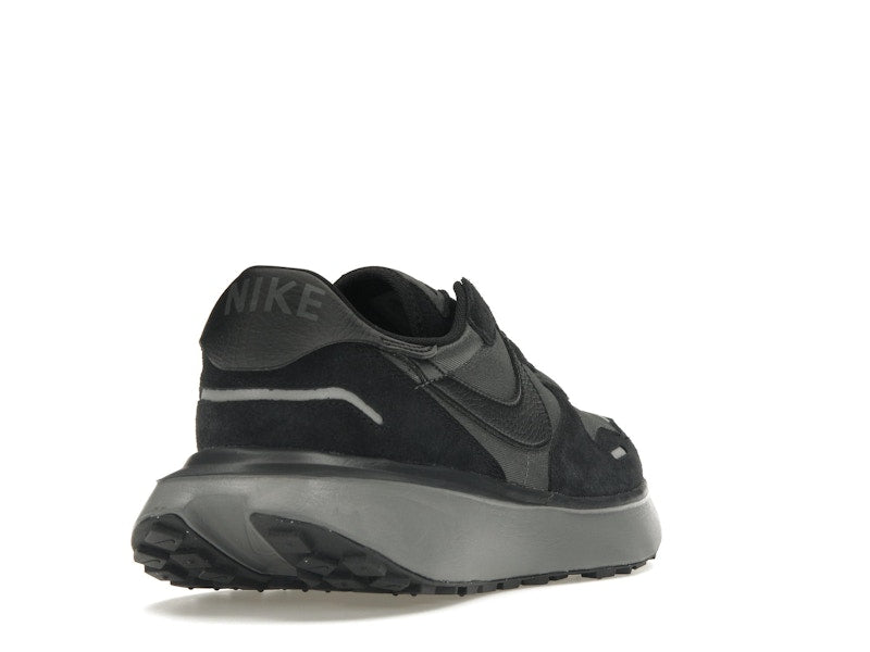 Nike Phoenix Waffle Anthracite Smoke Grey (Women's)
