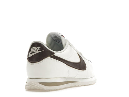 Nike Cortez Cacao Wow (Women's)