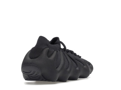 adidas Yeezy 450 Utility Black
