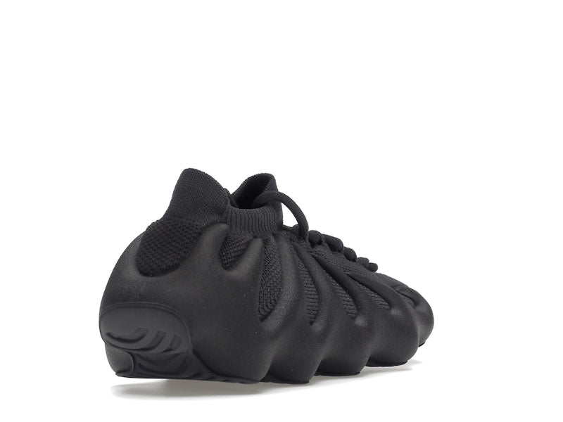 adidas Yeezy 450 Utility Black