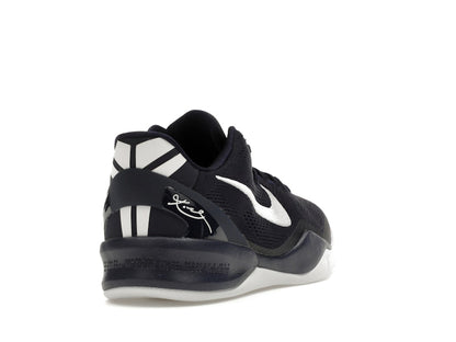 Nike Kobe 8 Protro College Navy (GS)