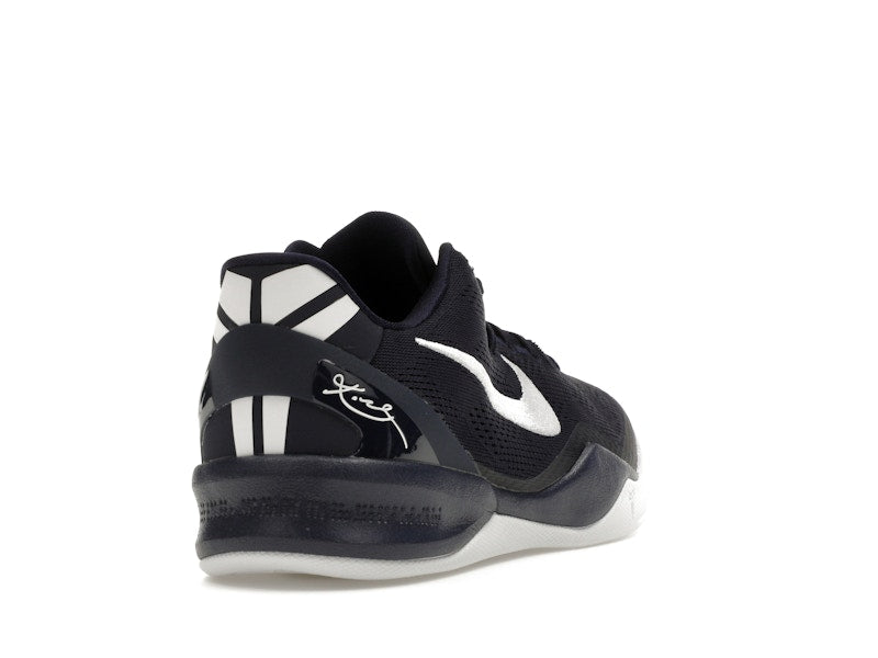 Nike Kobe 8 Protro College Navy (GS)