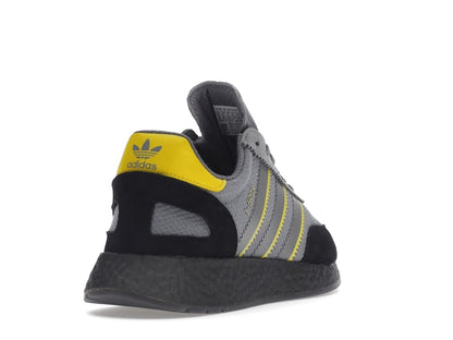 adidas I-5923 Manchester Showers