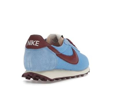 Nike LD-1000 University Blue Dark Team Red (Women's)