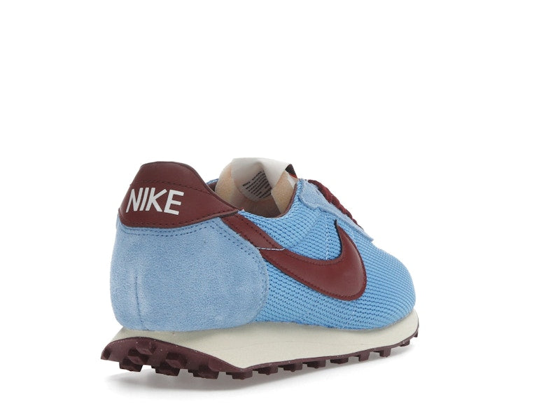 Nike LD-1000 University Blue Dark Team Red (Women's)