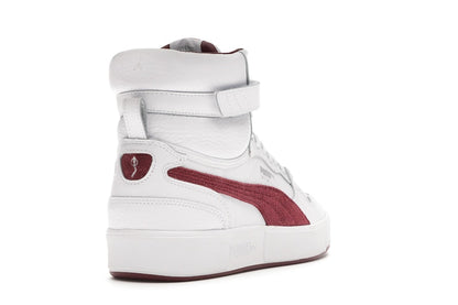 Puma Sky LX Def Jam