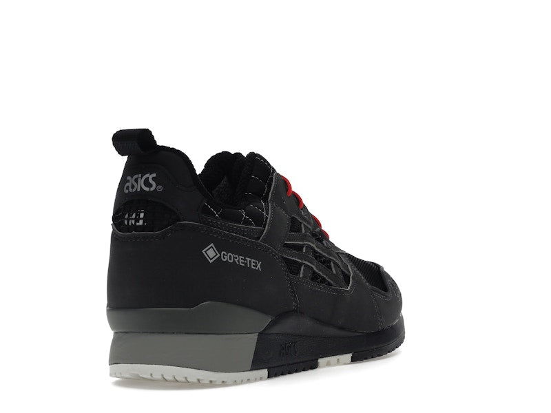 ASICS Gel-Lyte III OG Gore-Tex Bal mita sneakers