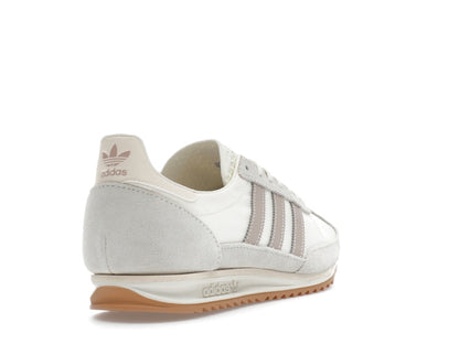 adidas SL 72 OG Off White Wonder Taupe Wonder White (Women's)