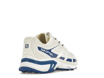 Salomon XT-Wings 2 JJJJound Lapis Blue