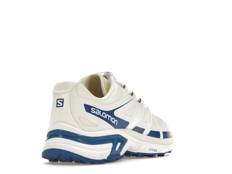 Salomon XT-Wings 2 JJJJound Lapis Blue