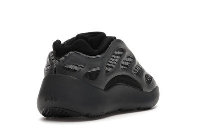 adidas Yeezy 700 V3 Alvah (Infants)