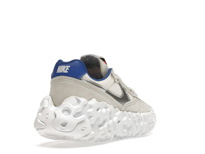 Nike Overbreak SP Light Bone