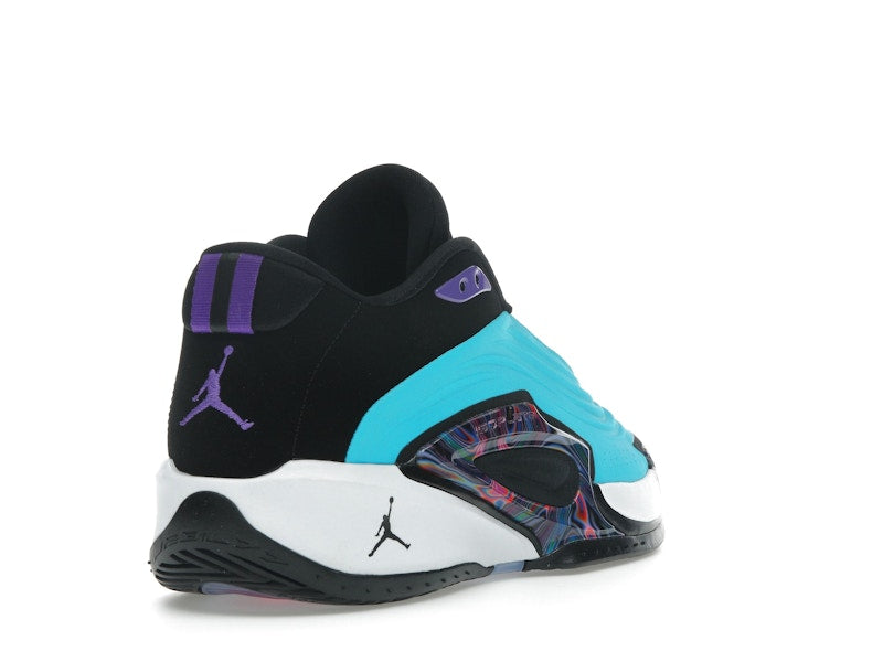 Jordan Luka 3 Imaginarium Supercharger
