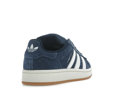 adidas Campus 00s Night Indigo